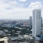 Short Term Rentals Makati