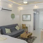 Short Term Rentals Makati