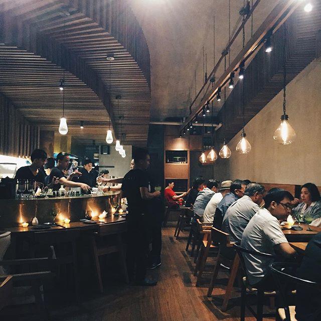 Apartment Short Term Rentals Makati Manila