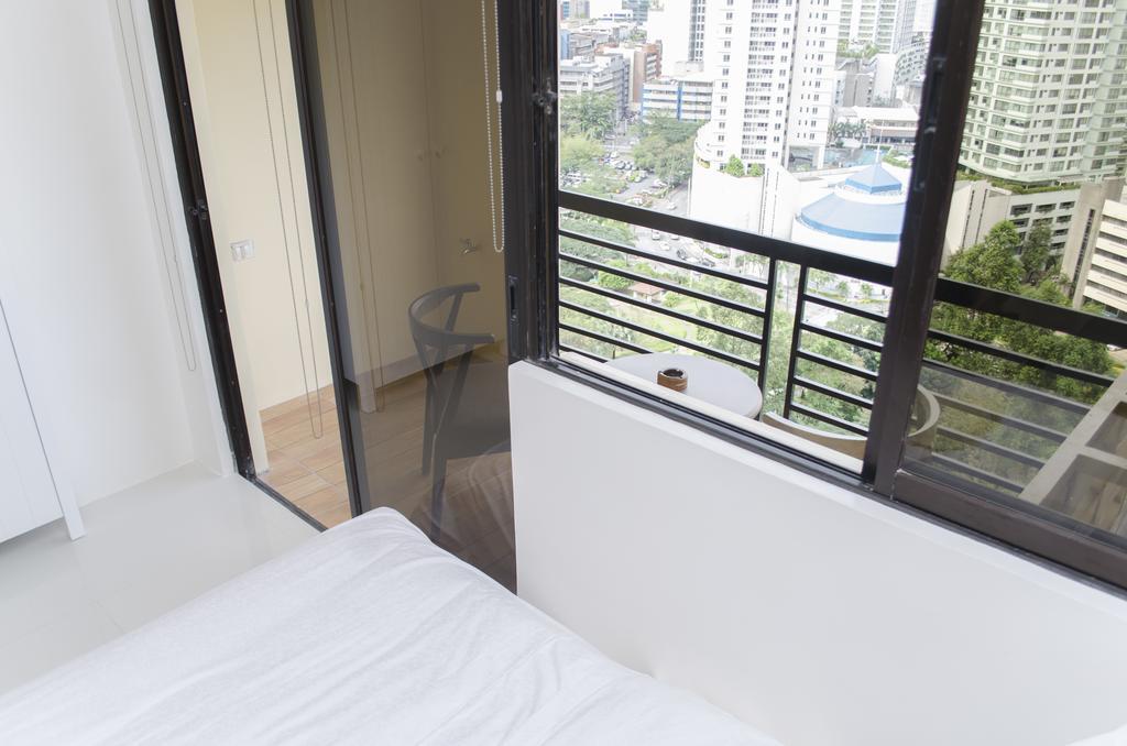 Apartment Short Term Rentals Makati